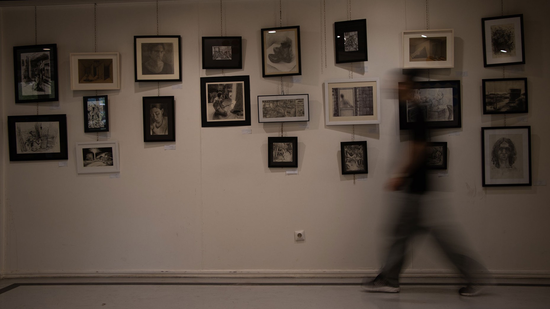 First Responsive Image