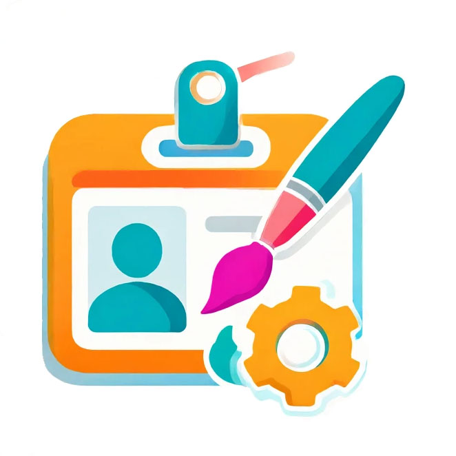 Responsive Image