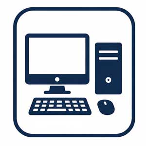 Responsive Image